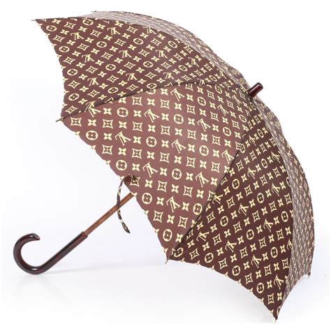 lv umbrella cheap